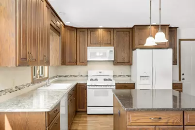 14359 Hyde Avenue N, Hugo, MN 55038 - Photo 17