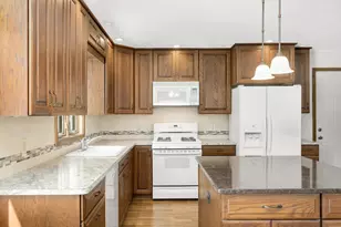 14359 Hyde Ave N, Hugo, MN 55038 - Photo 17