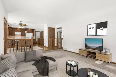 14359 Hyde Avenue N, Hugo, MN 55038 - Photo 11