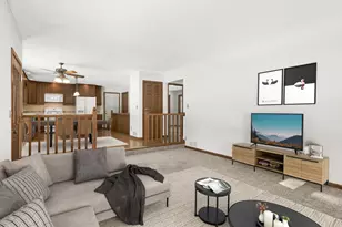 14359 Hyde Ave N, Hugo, MN 55038 - Photo 11