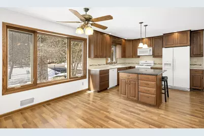 14359 Hyde Avenue N, Hugo, MN 55038 - Photo 15