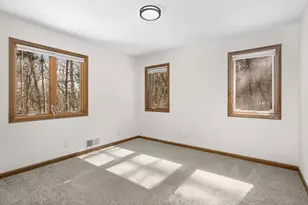 14359 Hyde Ave N, Hugo, MN 55038 - Photo 23