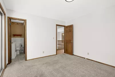 14359 Hyde Avenue N, Hugo, MN 55038 - Photo 21