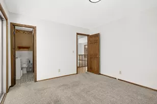 14359 Hyde Ave N, Hugo, MN 55038 - Photo 21