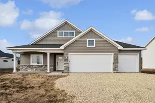 917 Brandenburg Ln, Waverly, MN 55390 - Photo 1
