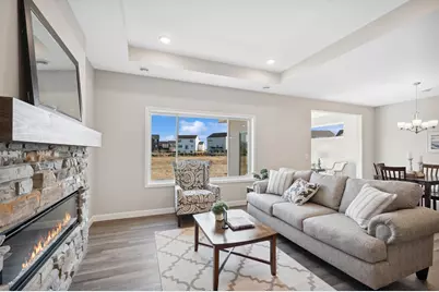 917 Brandenburg Lane, Waverly, MN 55390 - Photo 7