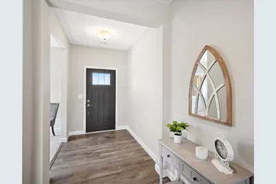 917 Brandenburg Lane, Waverly, MN 55390 - Photo 13