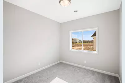 917 Brandenburg Lane, Waverly, MN 55390 - Photo 15