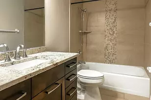 2011 Viking Dr NW, Rochester, MN 55901 - Photo 5