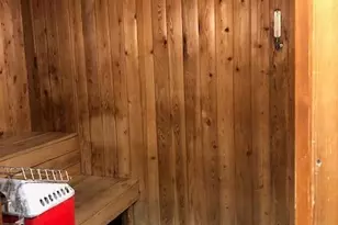 2011 Viking Dr NW, Rochester, MN 55901 - Photo 13