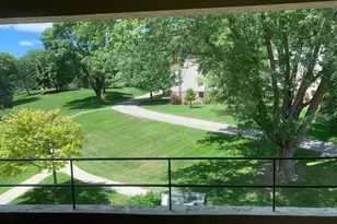 2011 Viking Dr NW, Rochester, MN 55901 - Photo 9