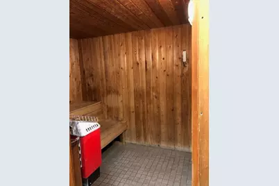 2011 Viking Drive NW #32, Rochester, MN 55901 - Photo 13