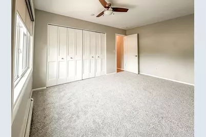 2011 Viking Drive NW #32, Rochester, MN 55901 - Photo 7