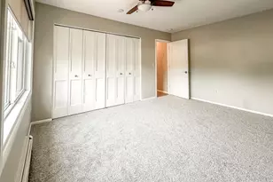 2011 Viking Dr NW, Rochester, MN 55901 - Photo 7