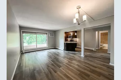 2011 Viking Drive NW #32, Rochester, MN 55901 - Photo 3