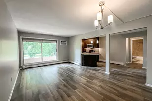 2011 Viking Dr NW, Rochester, MN 55901 - Photo 3