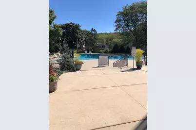 2011 Viking Drive NW #32, Rochester, MN 55901 - Photo 15