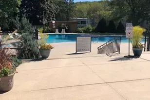 2011 Viking Dr NW, Rochester, MN 55901 - Photo 15