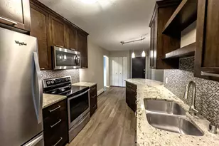 2011 Viking Dr NW, Rochester, MN 55901 - Photo 1