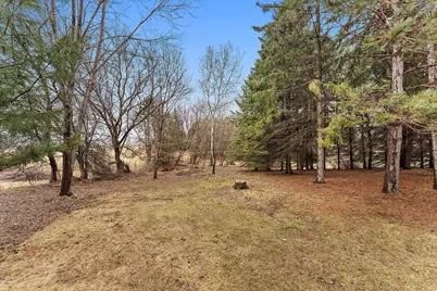 1402 143rd Street, New Richmond, WI 54017 - Photo 11