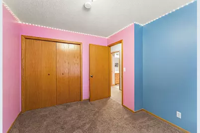 1402 143rd Street, New Richmond, WI 54017 - Photo 29