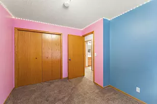 1402 143rd St, New Richmond, WI 54017 - Photo 29