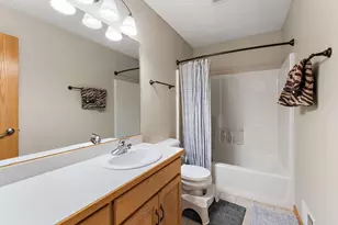 1402 143rd St, New Richmond, WI 54017 - Photo 27