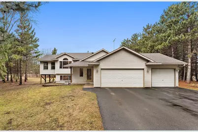 1402 143rd Street, New Richmond, WI 54017 - Photo 3