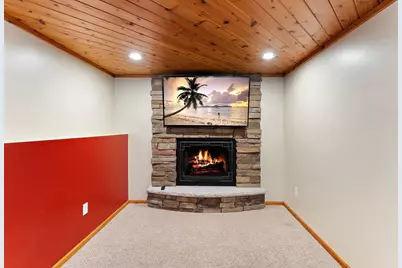 1402 143rd Street, New Richmond, WI 54017 - Photo 33
