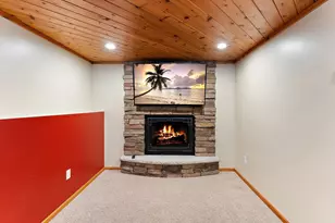 1402 143rd St, New Richmond, WI 54017 - Photo 33