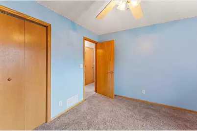 1402 143rd Street, New Richmond, WI 54017 - Photo 31