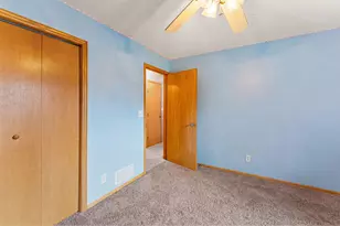 1402 143rd St, New Richmond, WI 54017 - Photo 31