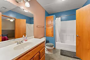 1402 143rd St, New Richmond, WI 54017 - Photo 39