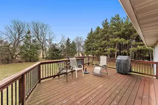 1402 143rd St, New Richmond, WI 54017 - Photo 13