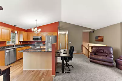 1402 143rd Street, New Richmond, WI 54017 - Photo 19