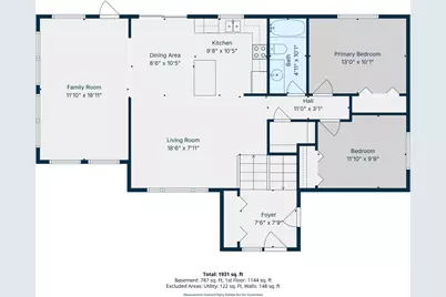 1402 143rd Street, New Richmond, WI 54017 - Photo 41