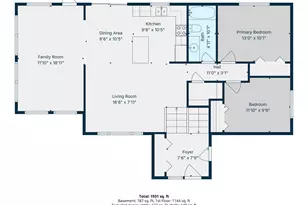 1402 143rd St, New Richmond, WI 54017 - Photo 41