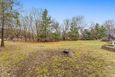 1402 143rd Street, New Richmond, WI 54017 - Photo 9