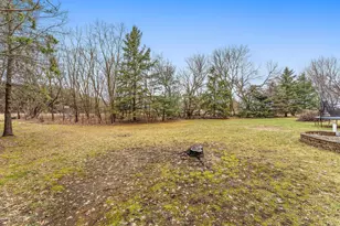 1402 143rd St, New Richmond, WI 54017 - Photo 9