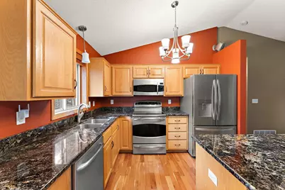 1402 143rd Street, New Richmond, WI 54017 - Photo 23