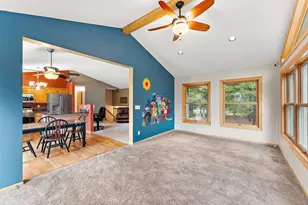 1402 143rd St, New Richmond, WI 54017 - Photo 25