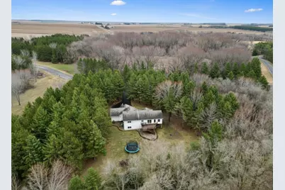 1402 143rd Street, New Richmond, WI 54017 - Photo 45