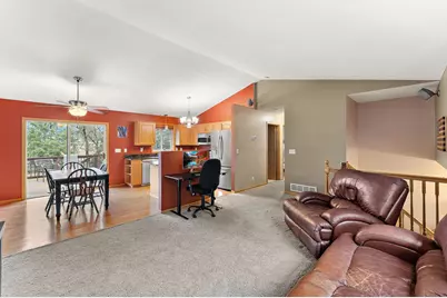 1402 143rd Street, New Richmond, WI 54017 - Photo 17