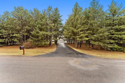 1402 143rd Street, New Richmond, WI 54017 - Photo 7