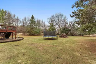 1402 143rd St, New Richmond, WI 54017 - Photo 5