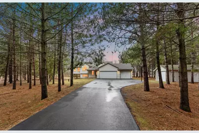 1402 143rd Street, New Richmond, WI 54017 - Photo 1