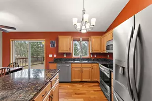 1402 143rd St, New Richmond, WI 54017 - Photo 21