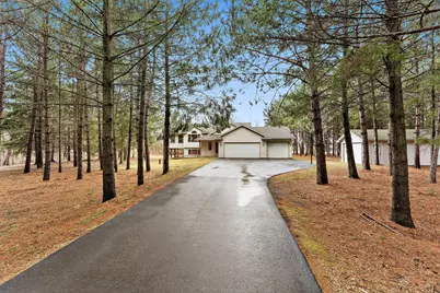 1402 143rd Street, New Richmond, WI 54017 - Photo 47