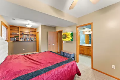 1402 143rd Street, New Richmond, WI 54017 - Photo 37