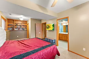 1402 143rd St, New Richmond, WI 54017 - Photo 37